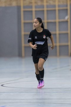 Bild 916 - wCJ Loewinnen Cup C1